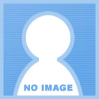 gametxt